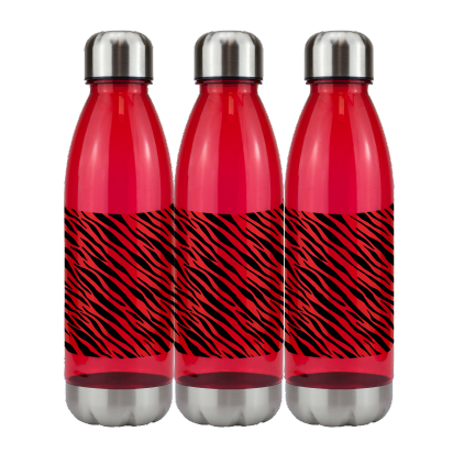 BOTTLES