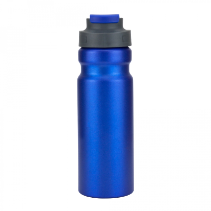 BOTTLES