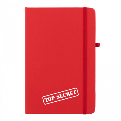 NOTEBOOKS