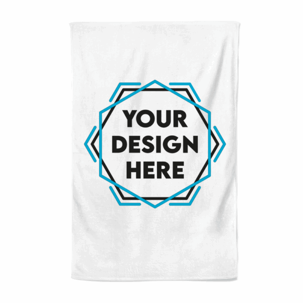 Cotton Tea Towel