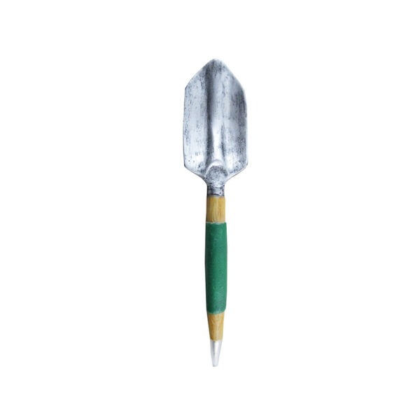 Spade Pen