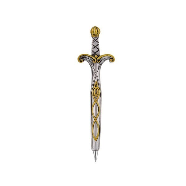 Sword Pen