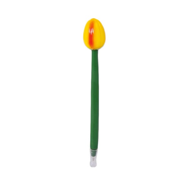 Tulip Pen
