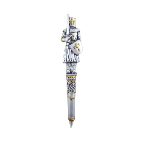 Knight Pen