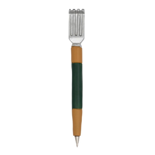 Rake Pen