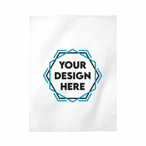 Cotton Tea Towel