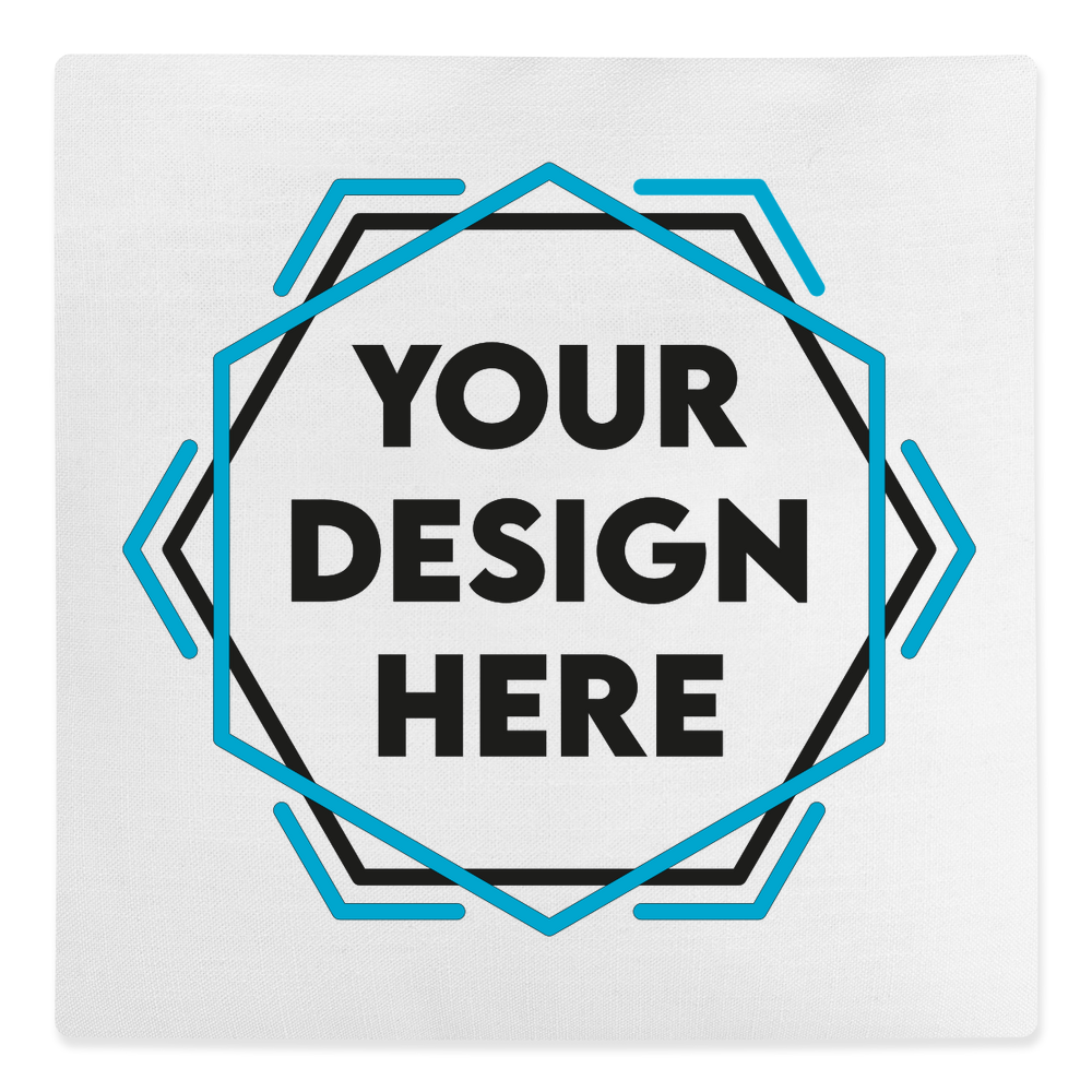 large-blanket-merchr