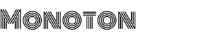 Monoton