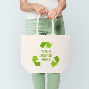 Eco Friendly