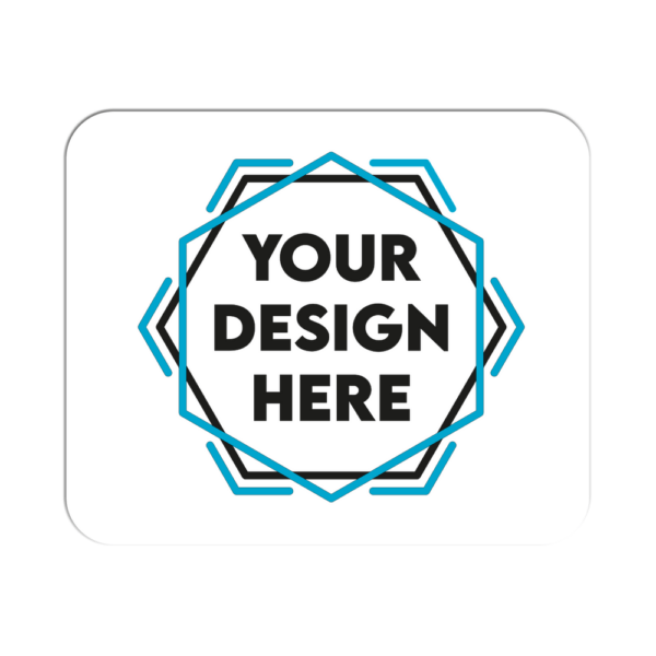 Hardboard Place Mat