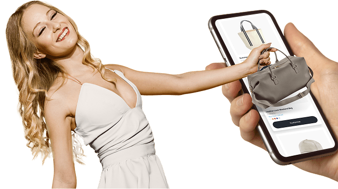 Merchr Online Retailers