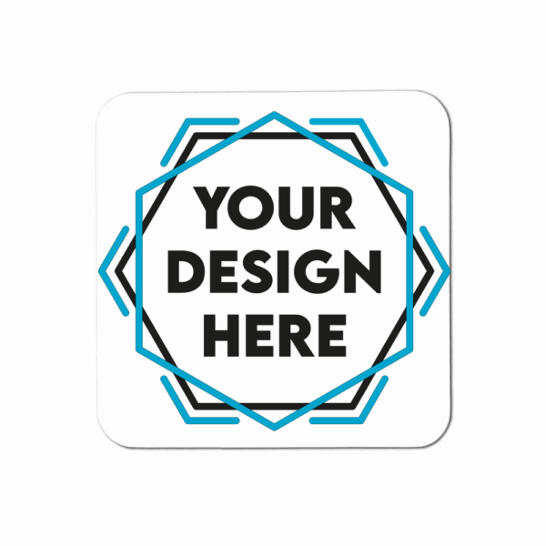 Coasters