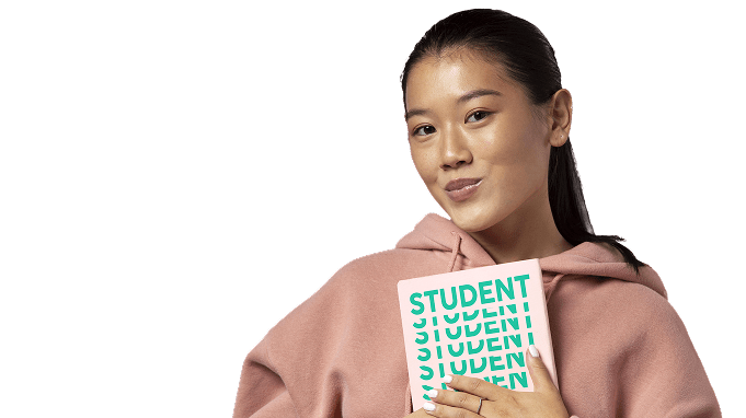 Merchr University & Schools