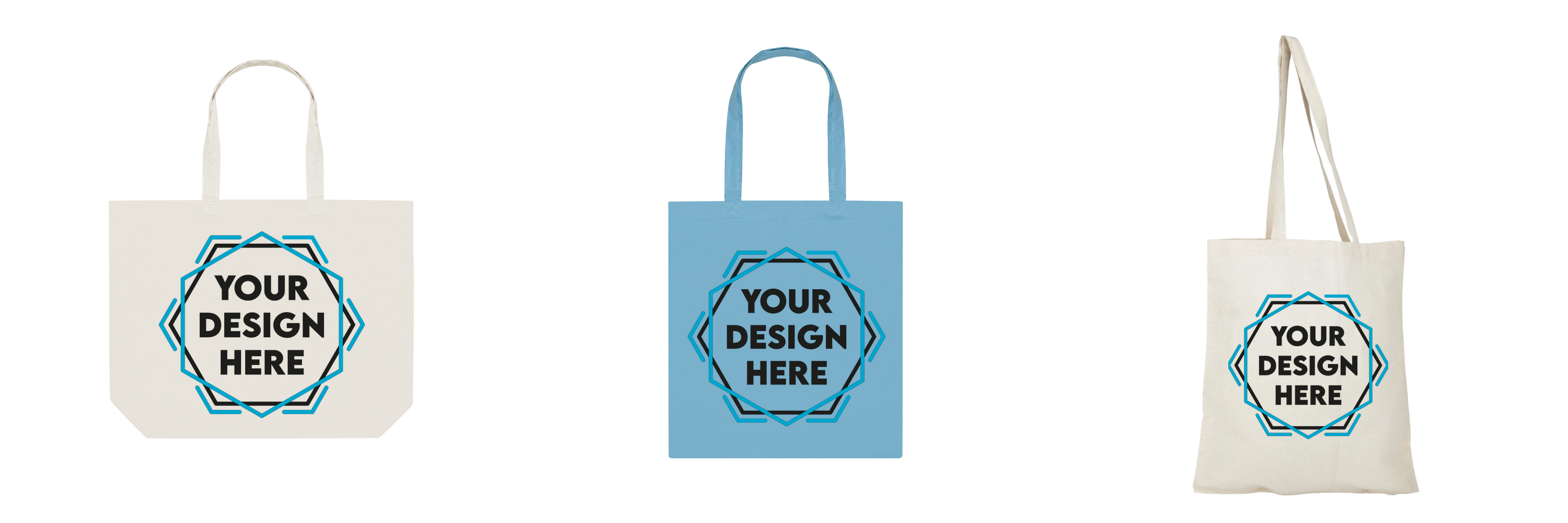 Tote Bags