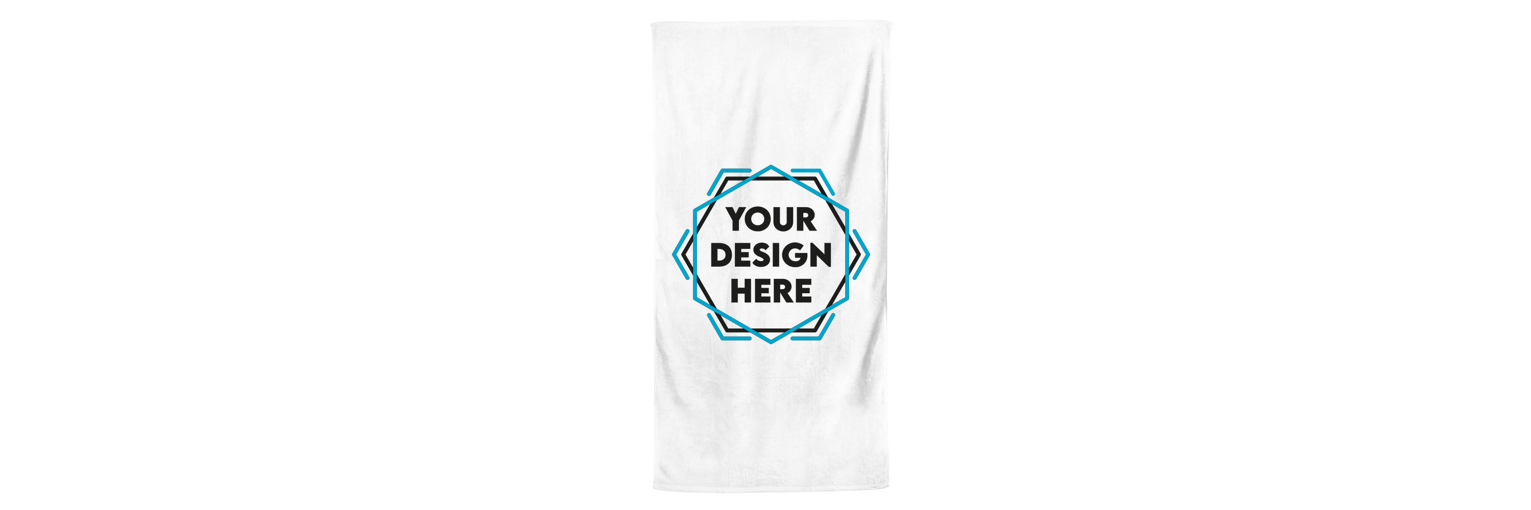 Beach Towel