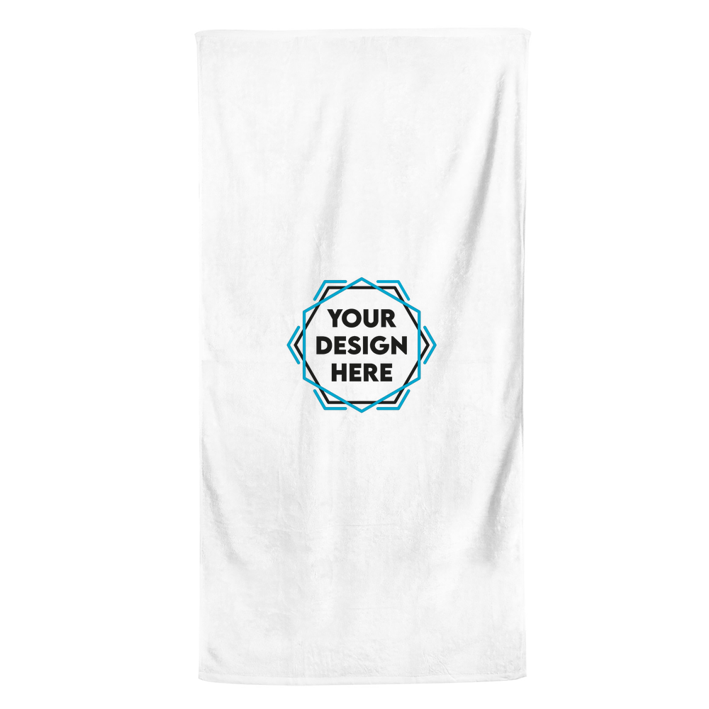 large-beach-towel-merchr