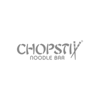 Chopstix