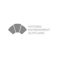 HistoricEnvironmentScotland