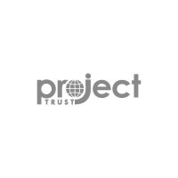 Projecttrust