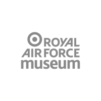 RoyalAirForceMuseum