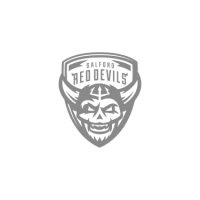 Salford Red Devils