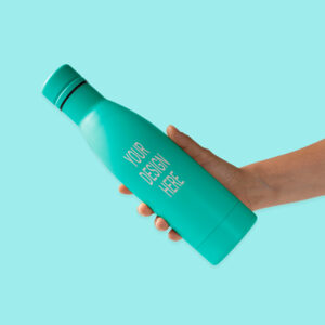 Drinkware