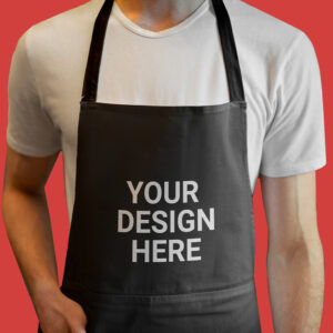 Homeware