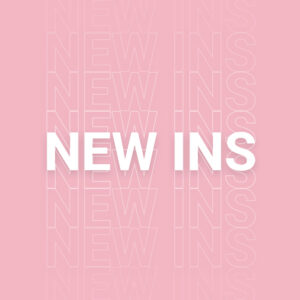 All New