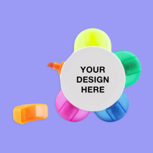 Stationery